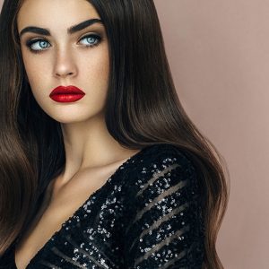 Wash And Blow-Dry Shop Online at Special Price from Dubai Offers