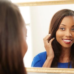 Wash, Cut And Blow-Dry Shop Online at Special Price from Dubai Offers