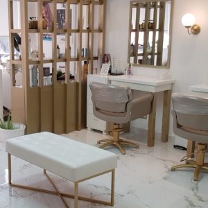 Wash, Trim And Blow-Dry HAIRDRESSER Shop Online at Special Price from Dubai Offers