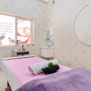 Facial Treatments At Bella Vie Beauty Centre FACIAL TREATMENTS Shop Online at Special Price from Dubai Offers