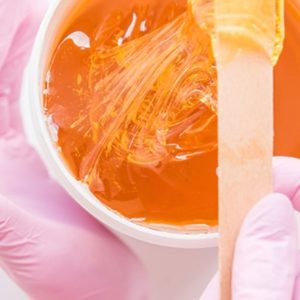 Waxing HAIR REMOVAL Shop Online at Special Price from Dubai Offers