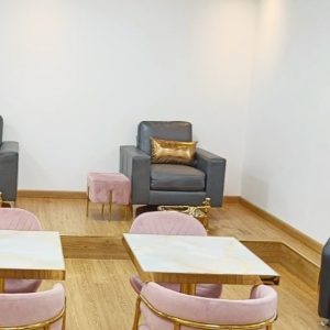 Waxing HAIR REMOVAL Shop Online at Special Price from Dubai Offers