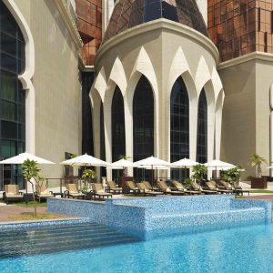 Weekday Or Weekend Pool Or Beach Access – Child Aed 100, Adult Aed 150 WATER SPORTS Shop Online at Special Price from Dubai Offers