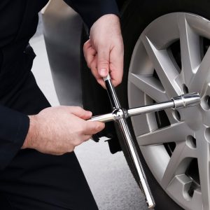 Wheel Alignment Or Balancing CAR Shop Online at Special Price from Dubai Offers