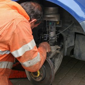 Wheel Bearing Service CAR Shop Online at Special Price from Dubai Offers