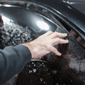 Window Tinting Shop Online at Special Price from Dubai Offers