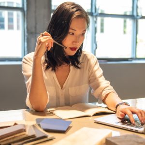 Xero Accounting And Bookkeeping Training At Alpha Academy Men's Shop Online at Special Price from Dubai Offers