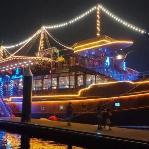 Yacht WATER SPORTS Shop Online at Special Price from Dubai Offers