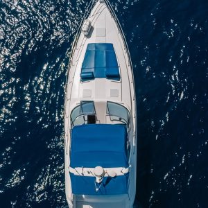 4-hour Fishing Trip With Barbecue On A 35ft Or 40ft Boat WATER SPORTS Shop Online at Special Price from Dubai Offers