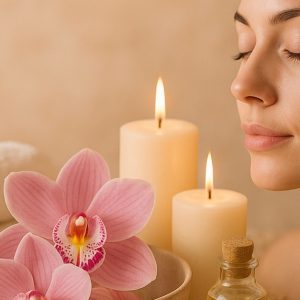 Aed 100, 150, 200, Or 300 To Spend Towards Any Beauty Or Spa Treatment Men's Shop Online at Special Price from Dubai Offers