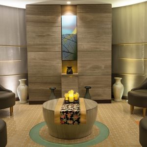 Balinese Spa Treatment At Dreamworks Spa, Multiple Locations MASSAGE Shop Online at Special Price from Dubai Offers