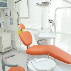 Complete Dental Care – Teeth Whitening, Veneers, Crowns & More! DENTISTRY Shop Online at Special Price from Dubai Offers