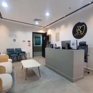 Comprehensive Dental Care: Choice Of Dental Services DENTISTRY Shop Online at Special Price from Dubai Offers