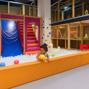 Enjoy A One, Two, Three Hour Or Full Day Play Area Access EXPERIENCES Shop Online at Special Price from Dubai Offers