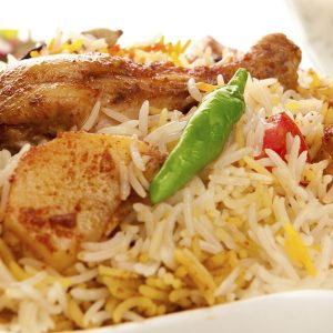 Enjoy Aed 50 Toward House Beverage Or Delicious Food RESTAURANT Shop Online at Special Price from Dubai Offers