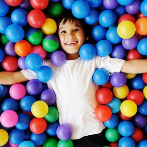 Half Or Full Day Day Care + Optional Play Area Access (1- Or 2-Hour) EXPERIENCES Shop Online at Special Price from Dubai Offers
