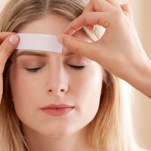 Half Or Full Legs, Full Arms & Underarms Waxing, Face W Brows & More HAIR REMOVAL Shop Online at Special Price from Dubai Offers