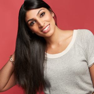 Keratin Treatment HAIRDRESSER Shop Online at Special Price from Dubai Offers