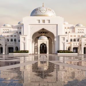 Qasr Al Watan Abu Dhabi Pass For Up To Two Children Or Four Adults Men's Shop Online at Special Price from Dubai Offers