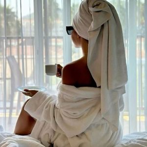 Relaxation Redefined: Spa + Steam & Sauna At Soul Senses Spa Men's Shop Online at Special Price from Dubai Offers