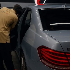 Us, German Brand Tint Or Ceramic Tint For Small Car, Suv/4×4 And More Men's Shop Online at Special Price from Dubai Offers