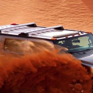 Vip Hummer Safari Experience MOTOR SPORTS Shop Online at Special Price from Dubai Offers