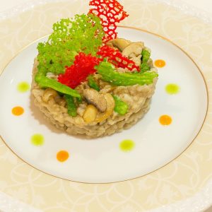 5* Italian Dinner Sharing Menu + Optional House Beverage For Up To 4 ITALIAN Shop Online at Special Price from Dubai Offers
