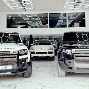 Exterior & Interior Detail Men's Shop Online at Special Price from Dubai Offers