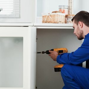 Get 1, 2, Or 3-hrs Of Handyman Carpenter Plumbing Electrician HANDYMAN SERVICES Shop Online at Special Price from Dubai Offers