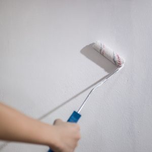 Painting Services For Studios, 1, 2, 3 Or 4-Bedroom Apartment Or House HANDYMAN SERVICES Shop Online at Special Price from Dubai Offers