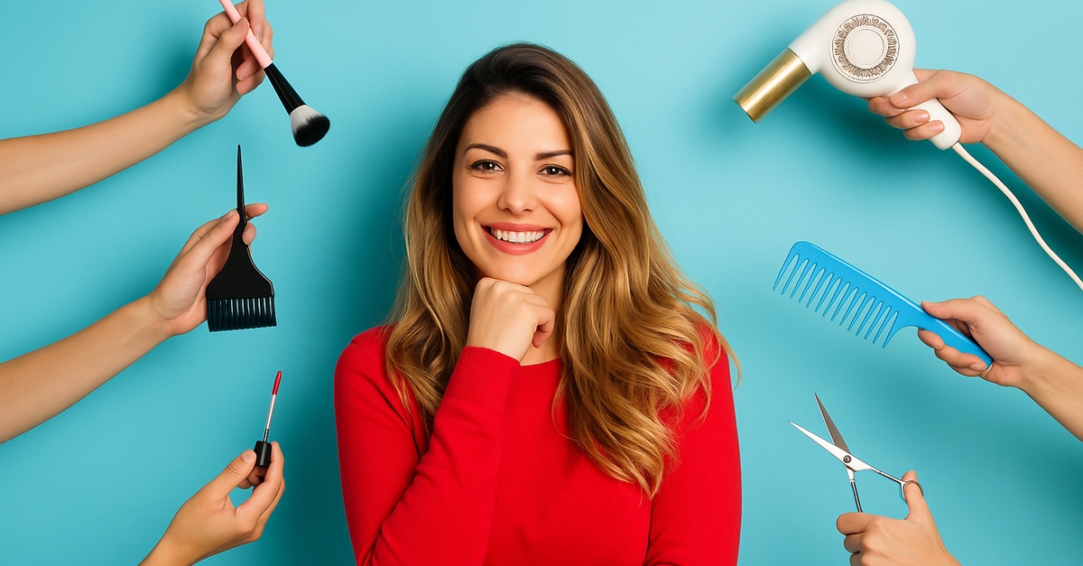 Buy Pamper Yourself: Choice Of 2, 4, Or 8 Beauty Services For Total Glow Now at Special Price in DubaiOffers.com 2 Pamper Yourself: Choice Of 2, 4, Or 8 Beauty Services For Total Glow Men's Shop Online at Special Price from Dubai Offers 2