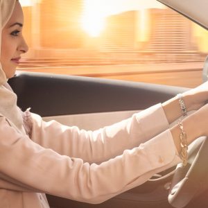 Rent A Sunny Or Attrage For 3 Days And Enjoy Complimentary Delivery PRODUCTS CAR Shop Online at Special Price from Dubai Offers
