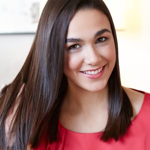 Transform Frizzy Hair W Keratin Treatment For Shoulder Length HAIRDRESSER Shop Online at Special Price from Dubai Offers