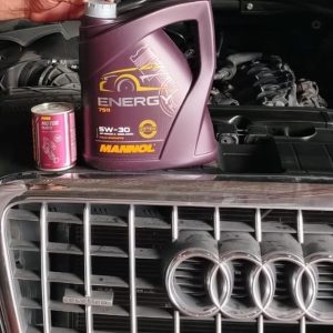 Coolant Flush Fill CAR Shop Online at Special Price from Dubai Offers