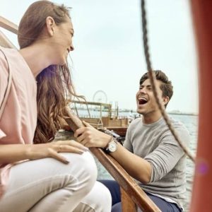 Dubai Sightseeing Abra Cruise at Dubai Festival City Mall. Outdoor parking (next to Lulu hypermarket), Dubai, United Arab Emirates Cruises & Boat Tours Shop Online at Special Price from Dubai Offers