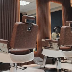 Hair Cut + Wash + Blow-Dry (Optional), Roots Color And More HAIRDRESSER Shop Online at Special Price from Dubai Offers