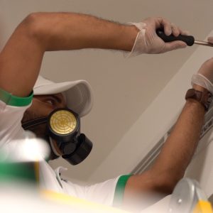 Hvac Cleaning CLEANING Shop Online at Special Price from Dubai Offers