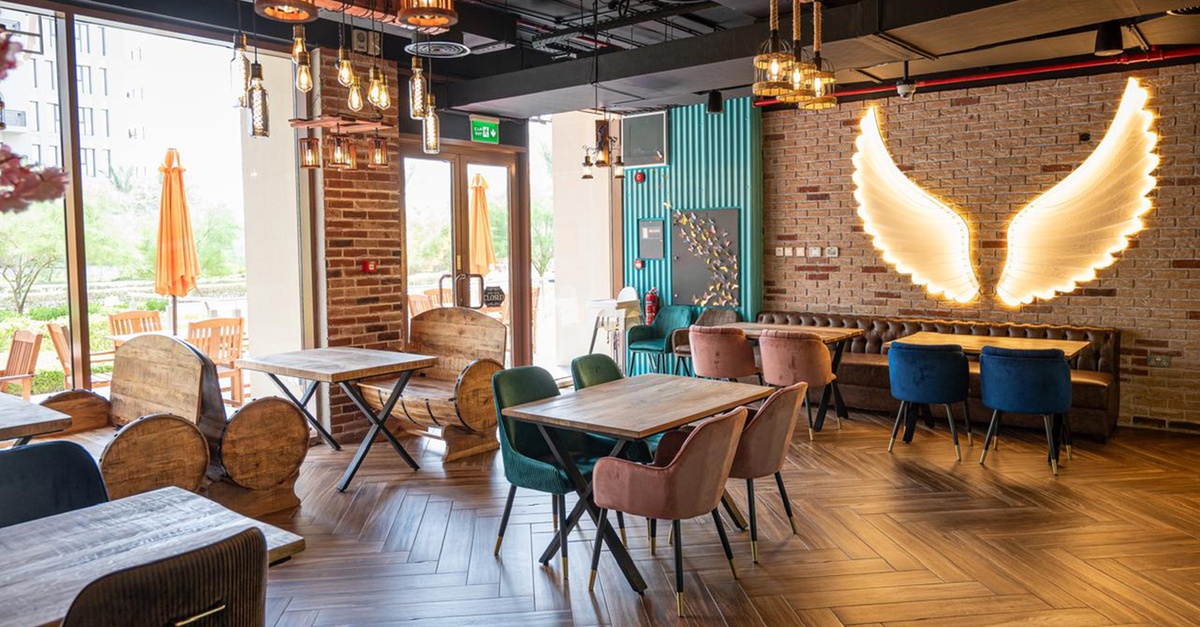 Buy Indian Fusion Dining With Aed 150, 200 Or 300 To Spend At Town Square Now at Special Price in DubaiOffers.com 2 Indian Fusion Dining With Aed 150, 200 Or 300 To Spend At Town Square INDIAN Shop Online at Special Price from Dubai Offers 2