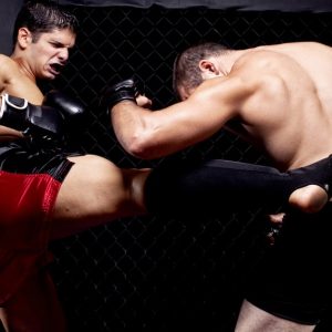 Martial Arts Karate Mma – Ac LEISURE SPORTS Shop Online at Special Price from Dubai Offers
