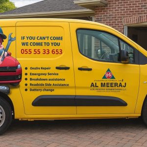 Mobile Auto Service: Brake Pad Change/Service Ac Checkup(home/Office) CAR Shop Online at Special Price from Dubai Offers