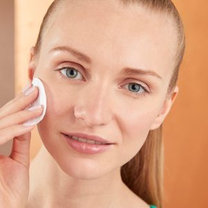 Revitalise Your Skin With One Or Two 60-Minute Facials FACIAL TREATMENTS Shop Online at Special Price from Dubai Offers