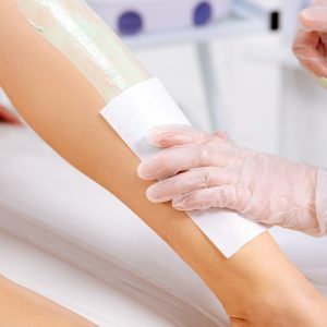 Smooth, Silky, Stunning – Complete Waxing & Threading Packages Await HAIR REMOVAL Shop Online at Special Price from Dubai Offers
