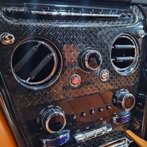 A/C Tune Up – Car CAR Shop Online at Special Price from Dubai Offers