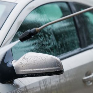 Car Service: Interior Cleaning, Detailing, Polishing, Waxing, & More Men's Shop Online at Special Price from Dubai Offers