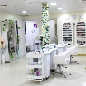 Glow & Rejuvenate: Eye Contour, Herbal & Dr. Renaud Facials FACIAL TREATMENTS Shop Online at Special Price from Dubai Offers