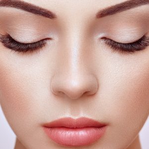 Hydrafacial, Botox Injection, Fillers, Laser Hair Removal, And More FACIAL TREATMENTS Shop Online at Special Price from Dubai Offers
