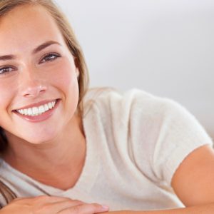 Licensed Healthcare Professionals Offering Cosmetic & Skin Procedures INJECTIONS Shop Online at Special Price from Dubai Offers
