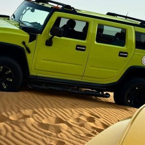 Tour – Guided Men's Shop Online at Special Price from Dubai Offers