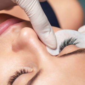 Ultimate Lashes & Brows Transformation FACIAL TREATMENTS Shop Online at Special Price from Dubai Offers
