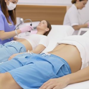 1 Or 2 45-Minute Full Body Slimming Treatments With Optional Head Spa BODY SHAPING OR WEIGHT LOSS Shop Online at Special Price from Dubai Offers 2